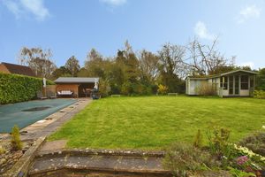 Photo 8- click for photo gallery